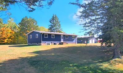 9482 Homestead Road Poplar, WI 54864 - Photo 50 of 54