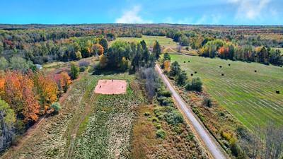 9482 Homestead Road Poplar, WI 54864 - Photo 52 of 54