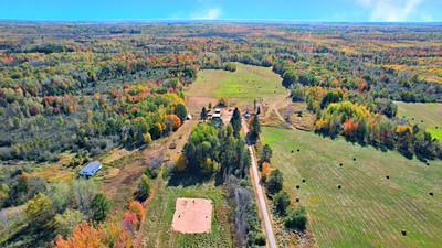 9482 Homestead Road Poplar, WI 54864 - Photo 54 of 54