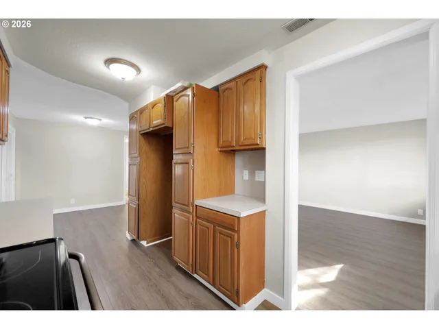 $415,000 | 733 54th Street, Springfield, OR 97478