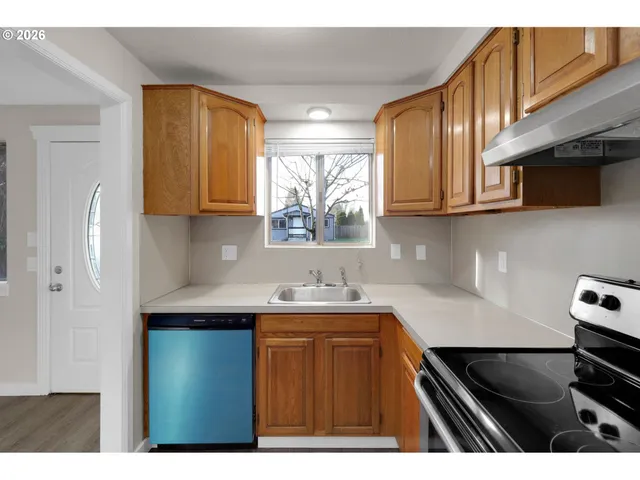 $415,000 | 733 54th Street, Springfield, OR 97478