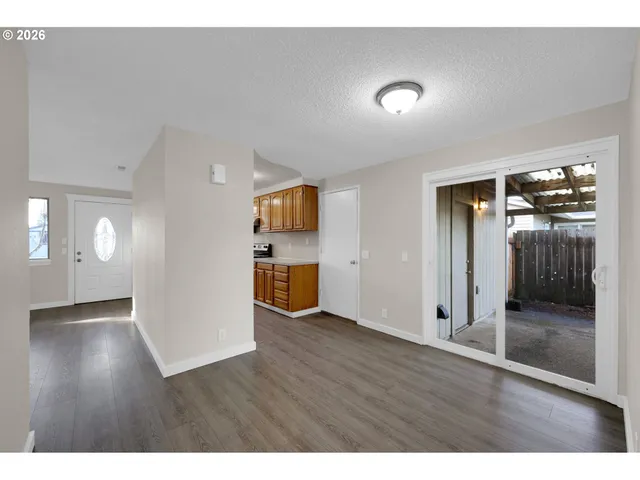 $415,000 | 733 54th Street, Springfield, OR 97478