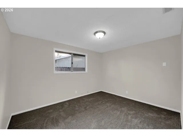 $415,000 | 733 54th Street, Springfield, OR 97478