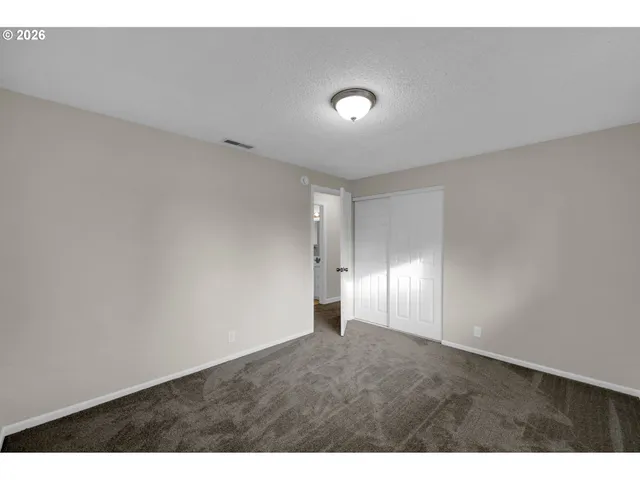 $415,000 | 733 54th Street, Springfield, OR 97478