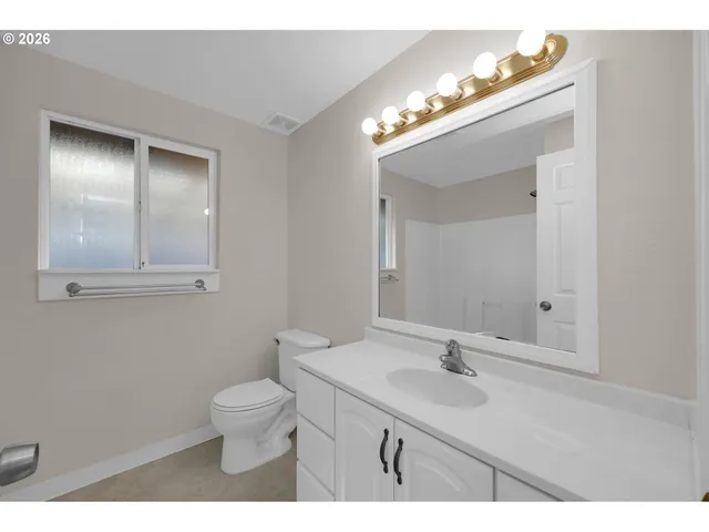 $415,000 | 733 54th Street, Springfield, OR 97478