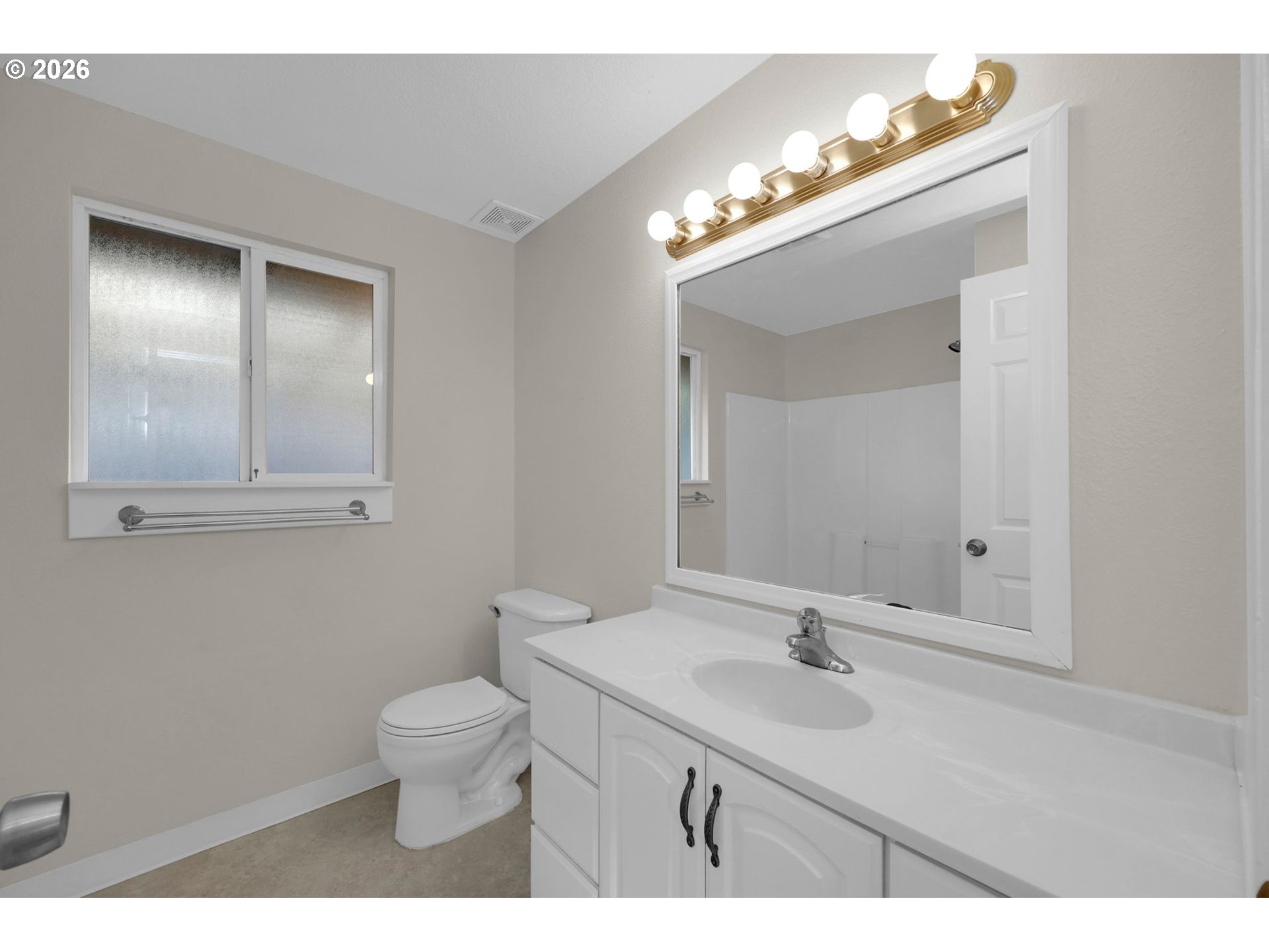 733 54th Street Springfield, OR 97478 - Photo 18 of 37