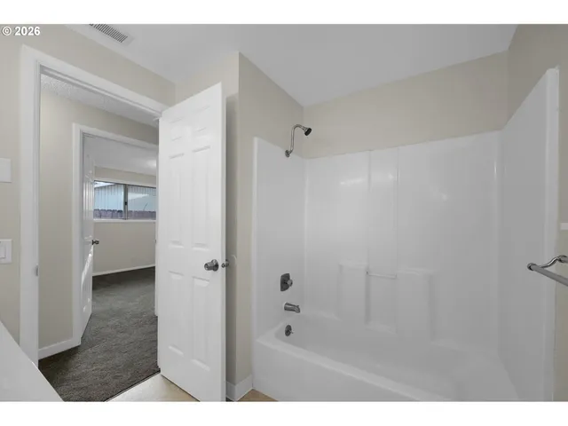 $415,000 | 733 54th Street, Springfield, OR 97478