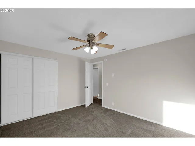 $415,000 | 733 54th Street, Springfield, OR 97478