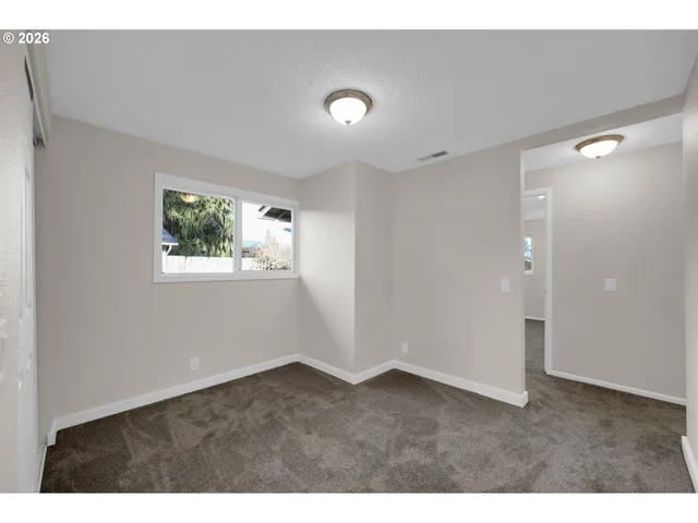 $415,000 | 733 54th Street, Springfield, OR 97478