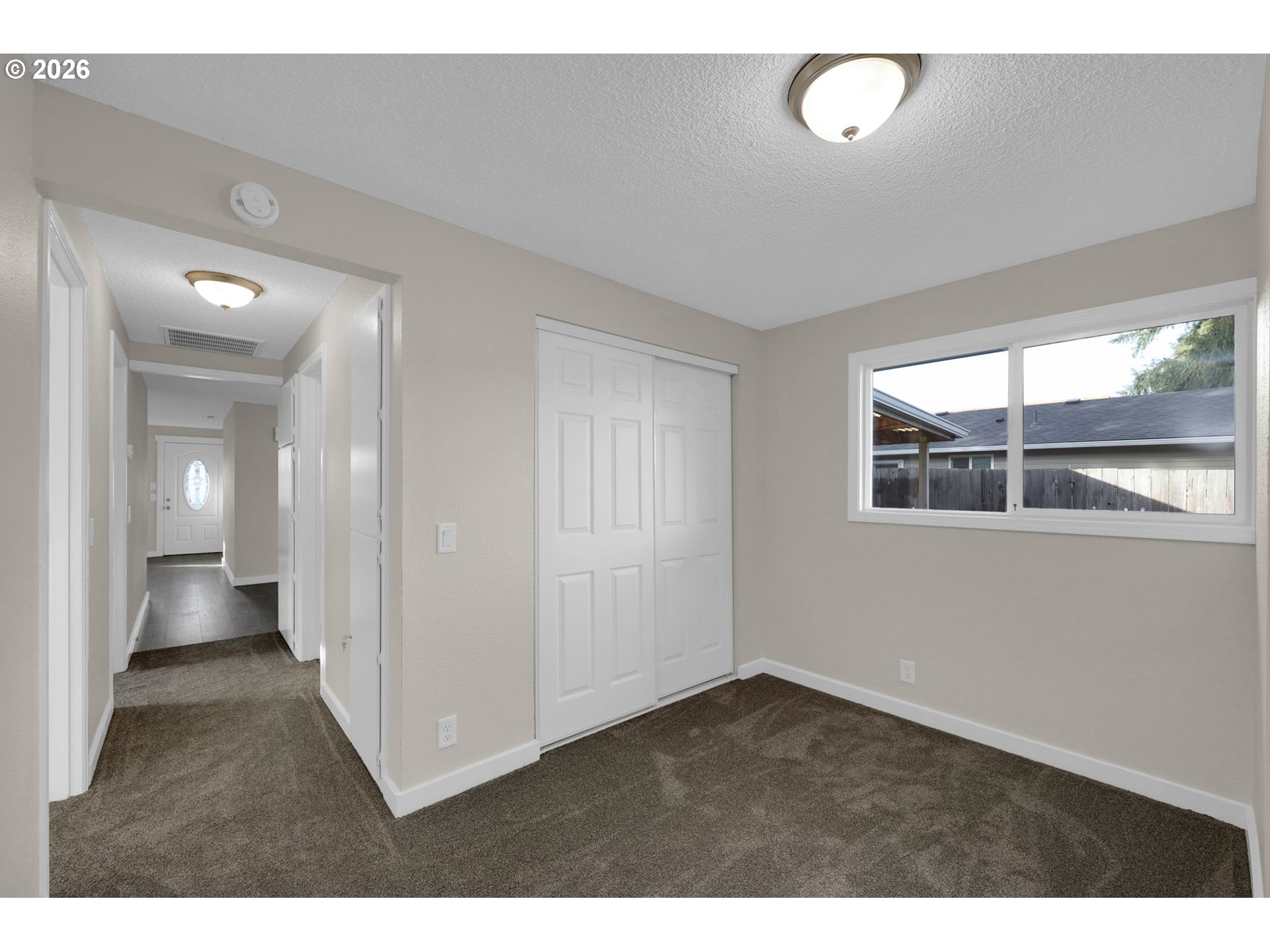 733 54th Street Springfield, OR 97478 - Photo 22 of 37