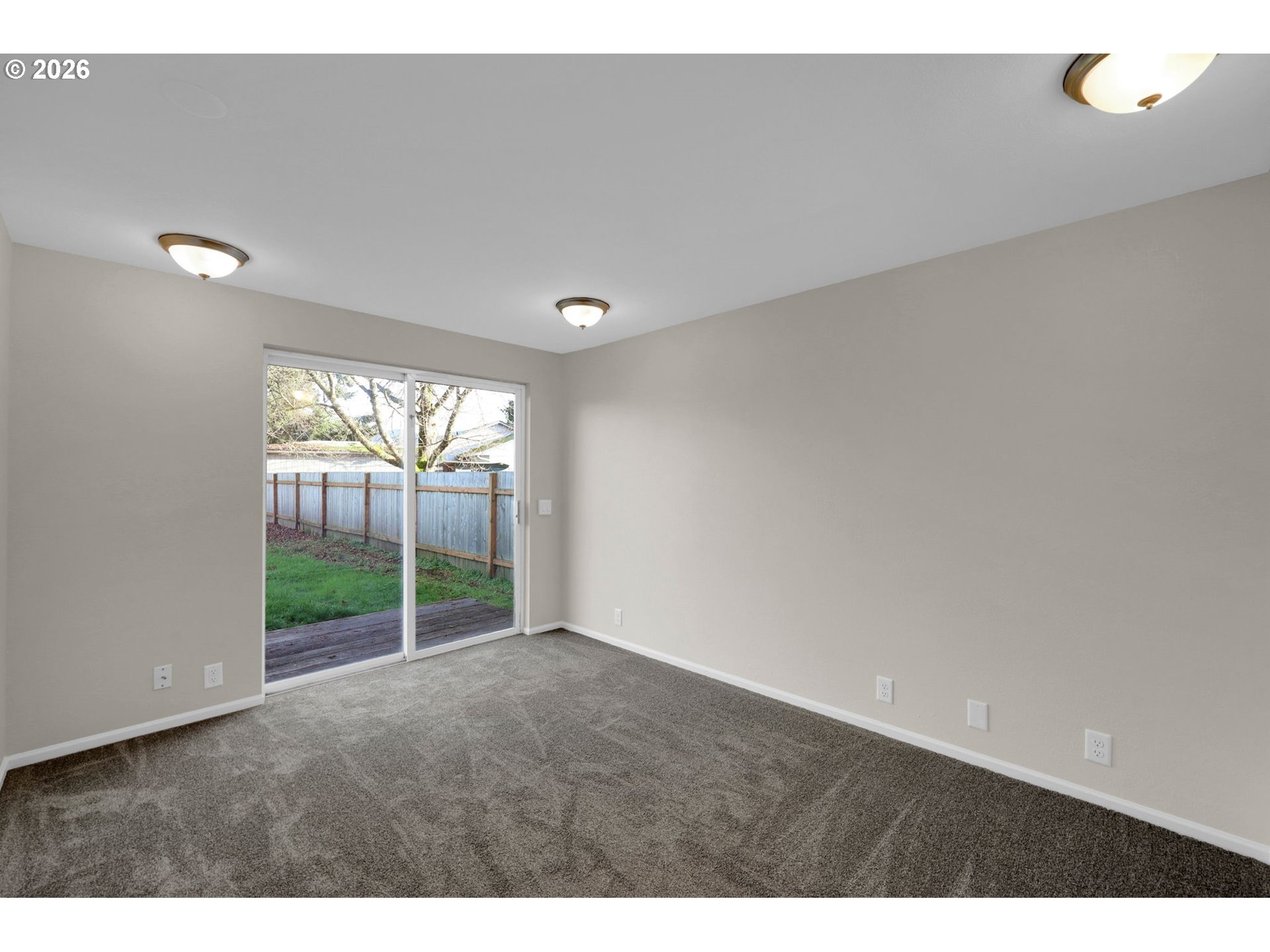 733 54th Street Springfield, OR 97478 - Photo 23 of 37