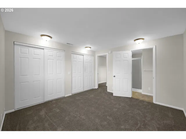 $415,000 | 733 54th Street, Springfield, OR 97478