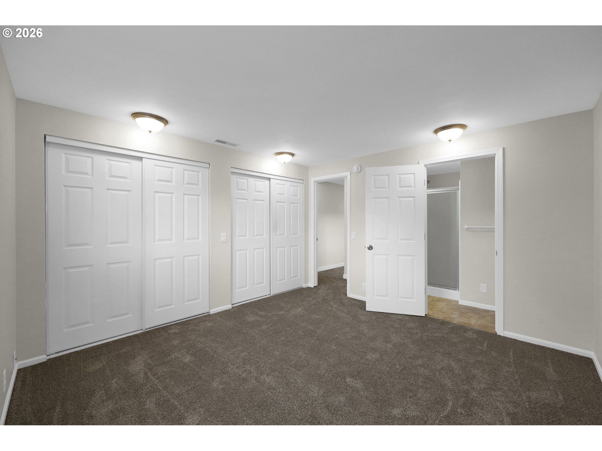 733 54th Street Springfield, OR 97478 - Photo 24 of 37