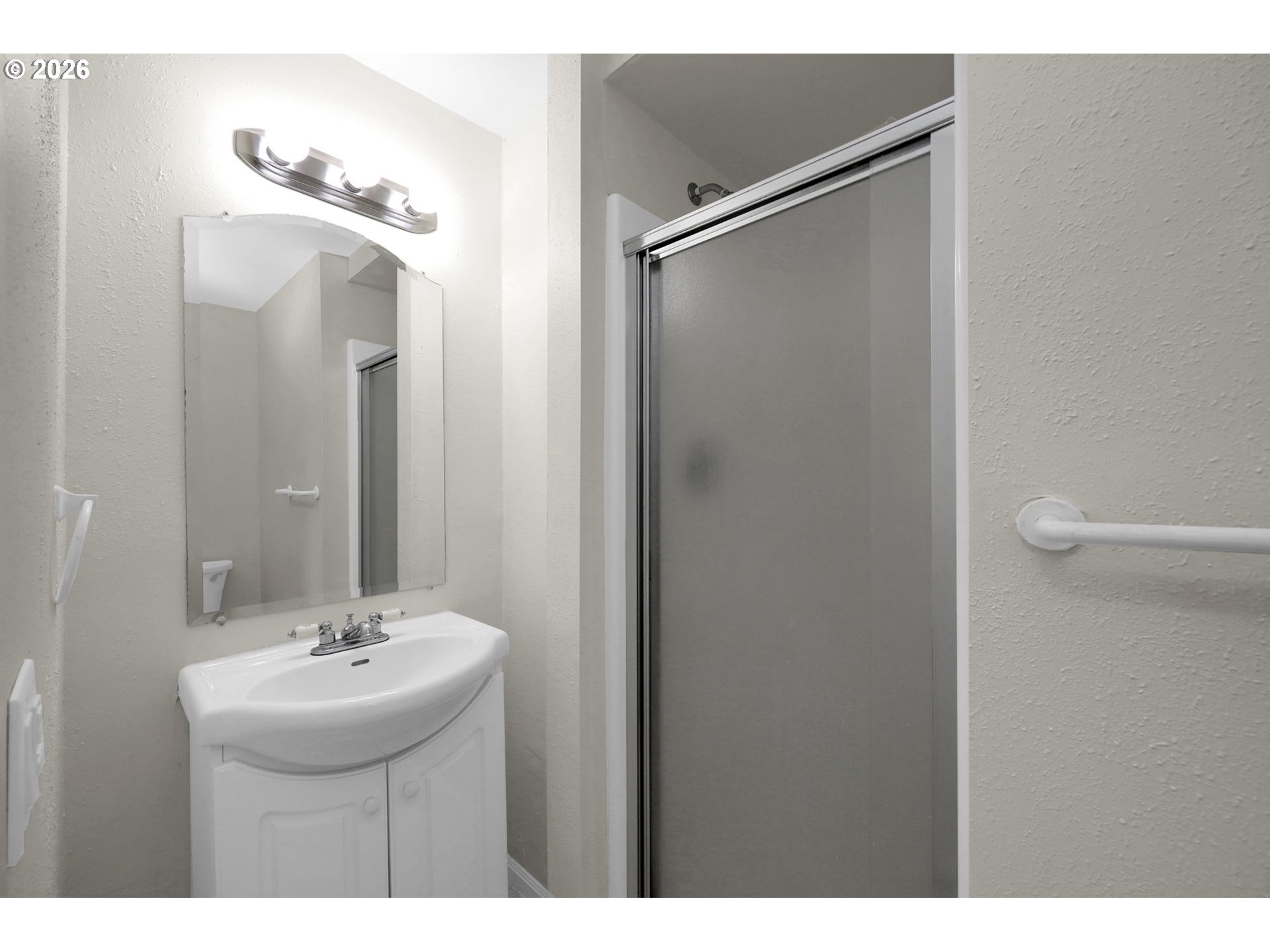 733 54th Street Springfield, OR 97478 - Photo 25 of 37