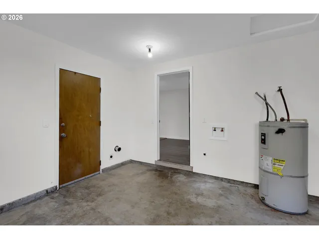 $415,000 | 733 54th Street, Springfield, OR 97478