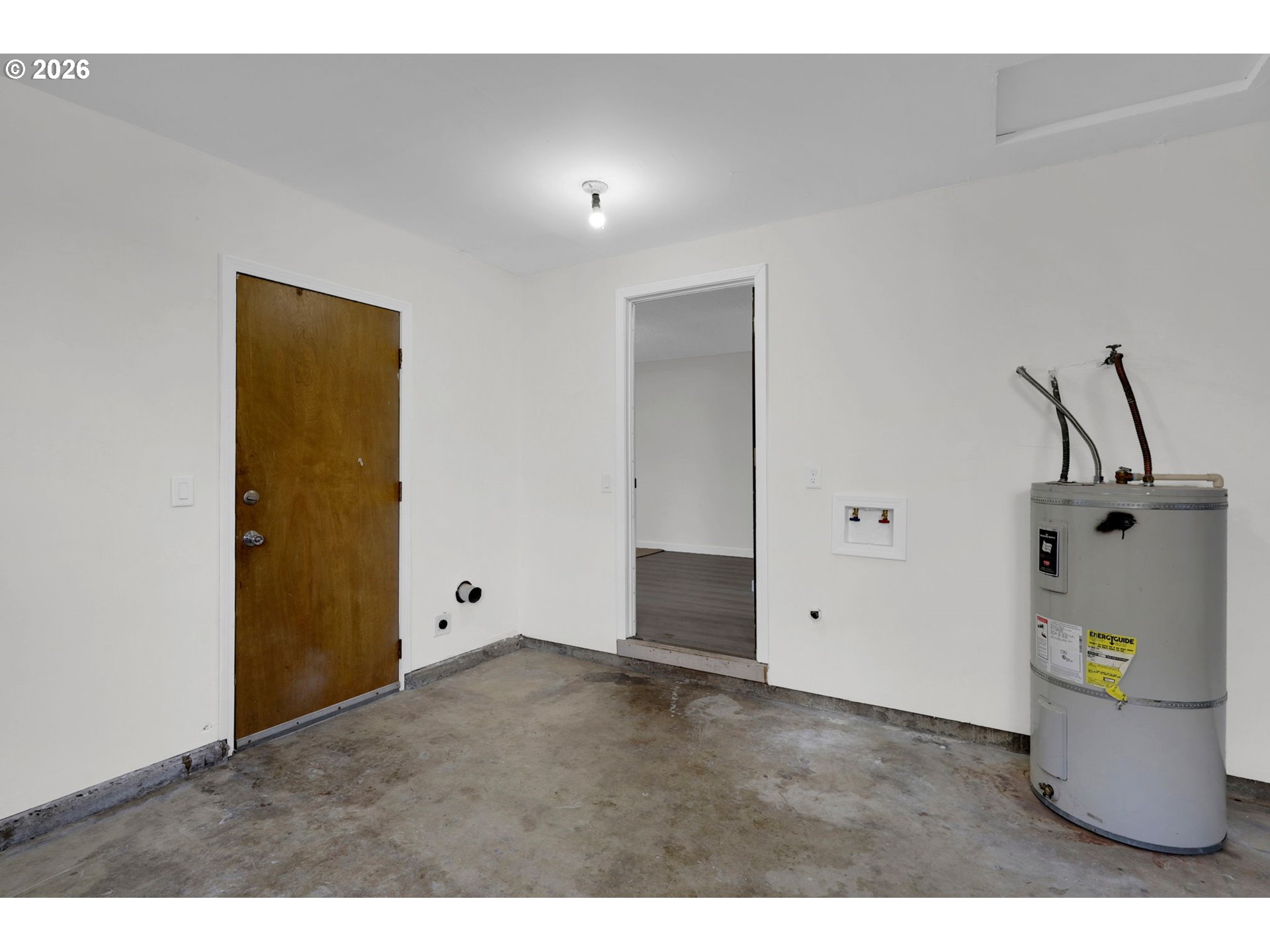 733 54th Street Springfield, OR 97478 - Photo 26 of 37