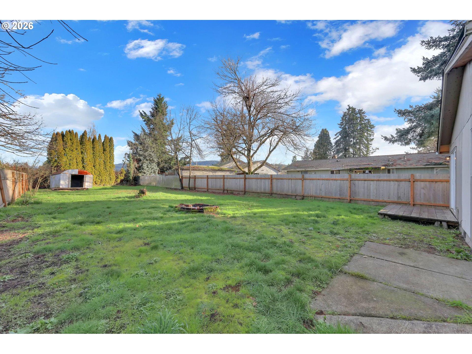 733 54th Street Springfield, OR 97478 - Photo 29 of 37