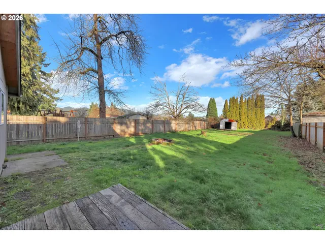 $415,000 | 733 54th Street, Springfield, OR 97478