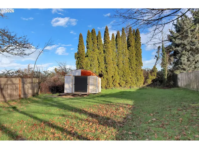 $415,000 | 733 54th Street, Springfield, OR 97478