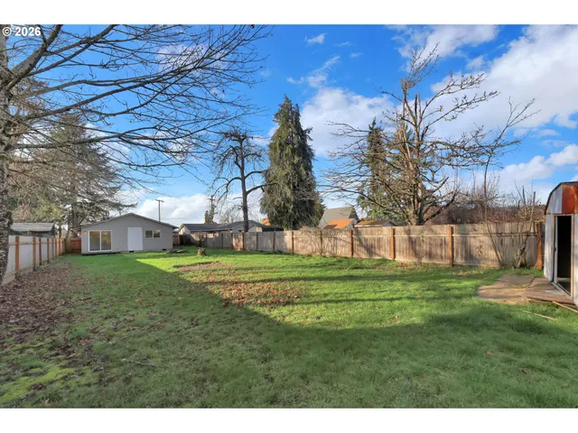 $415,000 | 733 54th Street, Springfield, OR 97478