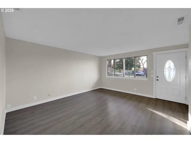 $415,000 | 733 54th Street, Springfield, OR 97478