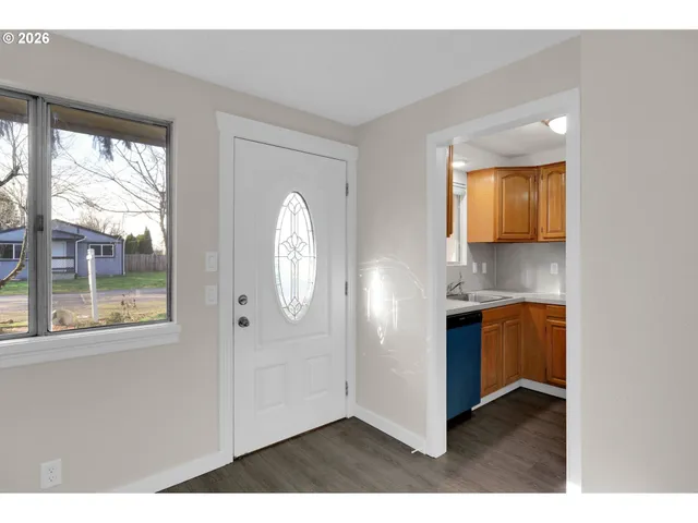 $415,000 | 733 54th Street, Springfield, OR 97478