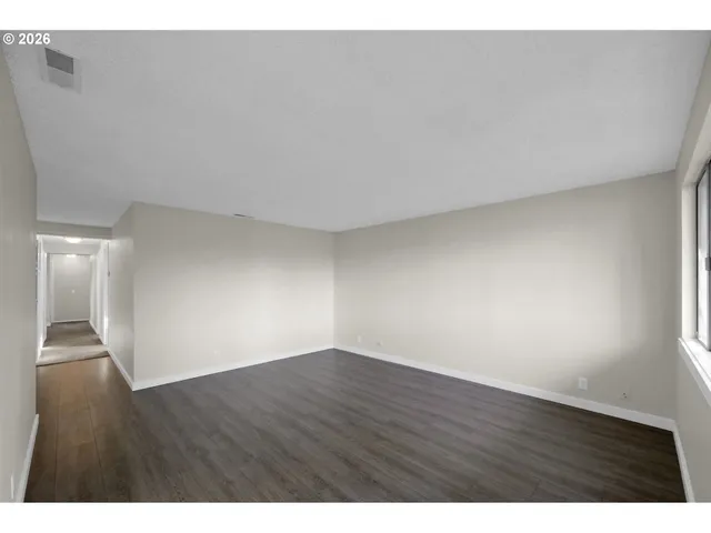 $415,000 | 733 54th Street, Springfield, OR 97478