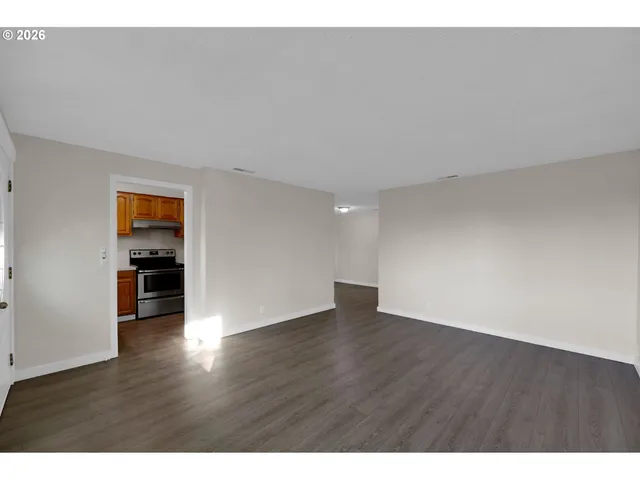 $415,000 | 733 54th Street, Springfield, OR 97478