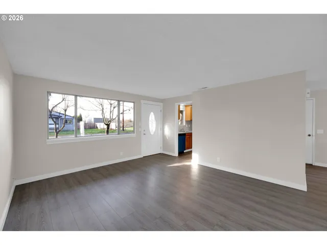 $415,000 | 733 54th Street, Springfield, OR 97478