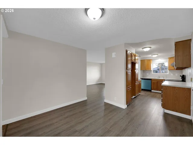 $415,000 | 733 54th Street, Springfield, OR 97478