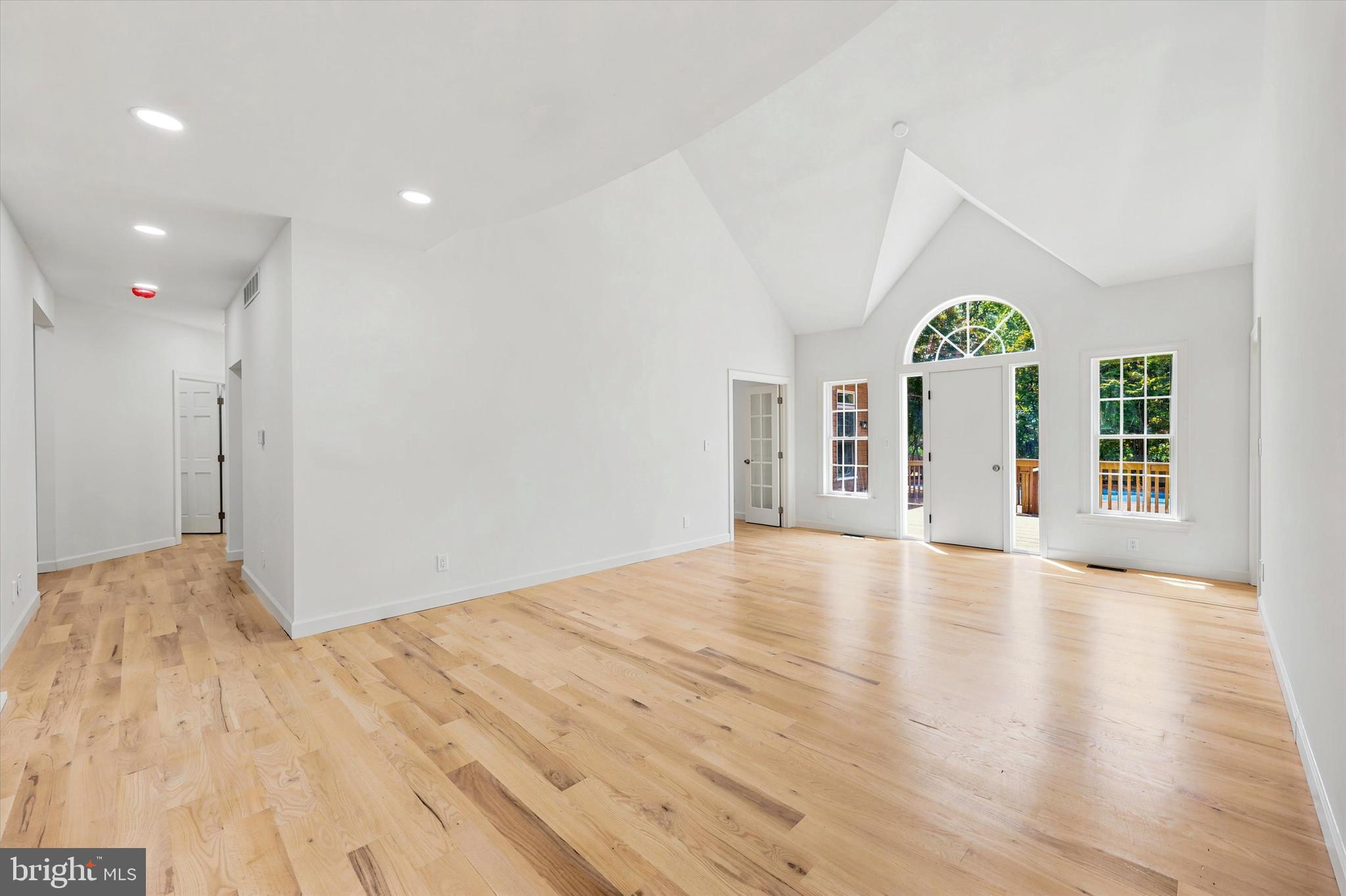 325 Harrisonville Road Mullica Hill, NJ 08062 - Photo 35 of 96