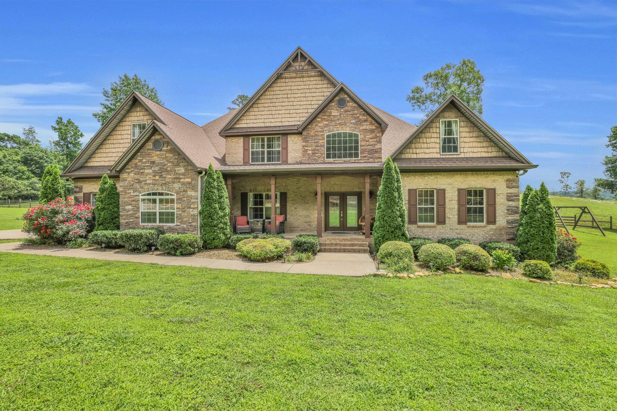 2-web-or-mls-231-turkey-run