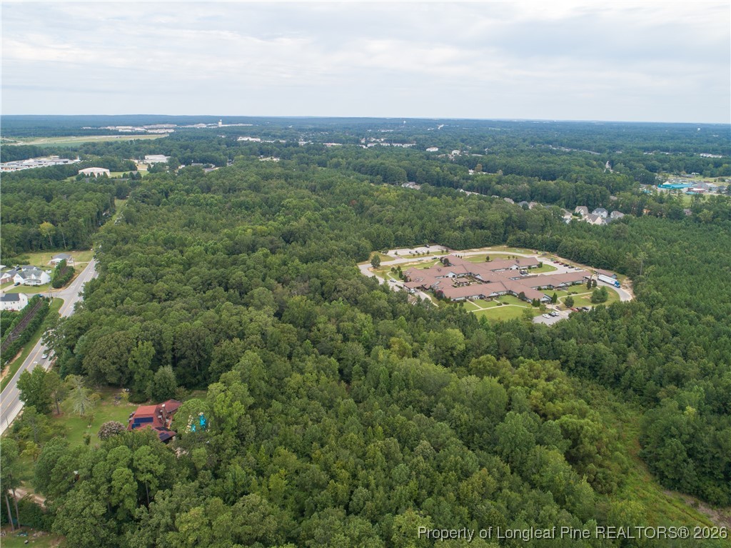 0 Seventy First School Road Fayetteville, NC 28314 - Photo 6 of 17 a view of a city with an ocean