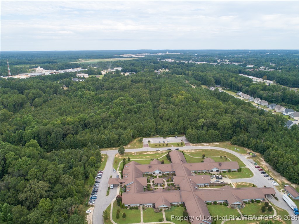 0 Seventy First School Road Fayetteville, NC 28314 - Photo 8 of 17 a view of a city
