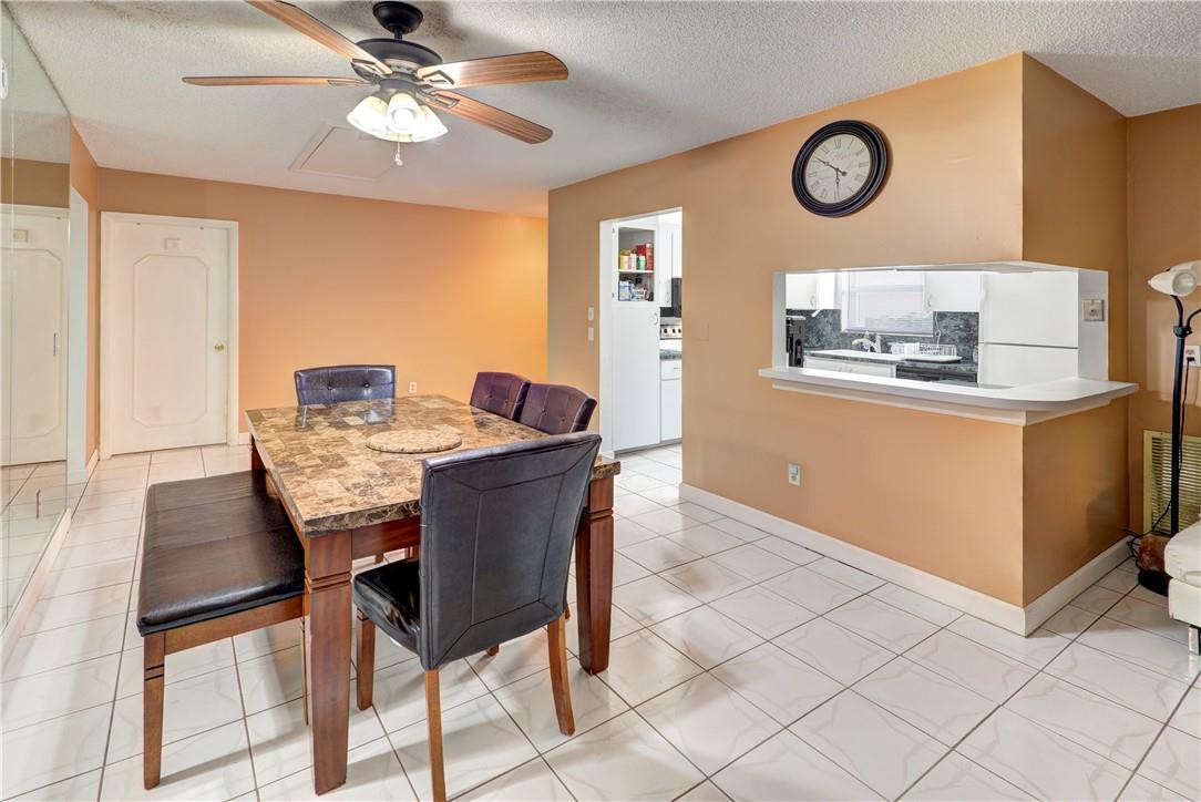 22386 Southwest 57th Circle, Unit 22386 Boca Raton, FL 33428 - Photo 20 of 22 Photo 20