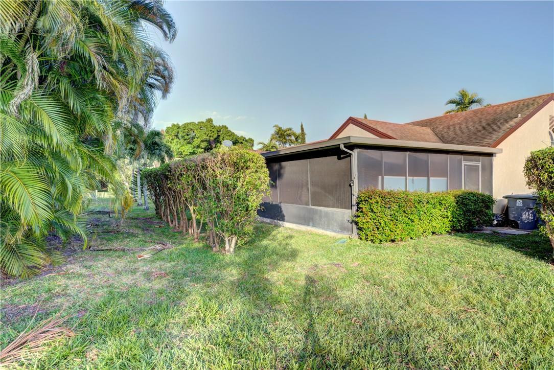 22386 Southwest 57th Circle, Unit 22386 Boca Raton, FL 33428 - Photo 4 of 22 Photo 4