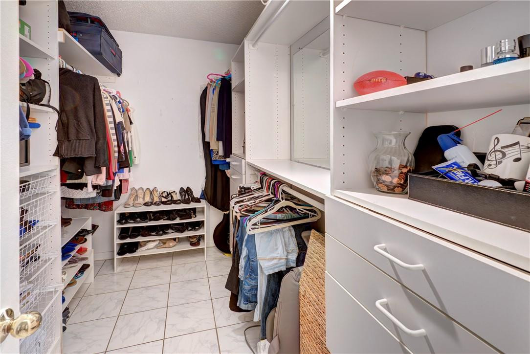 22386 Southwest 57th Circle, Unit 22386 Boca Raton, FL 33428 - Photo 8 of 22 Photo 8