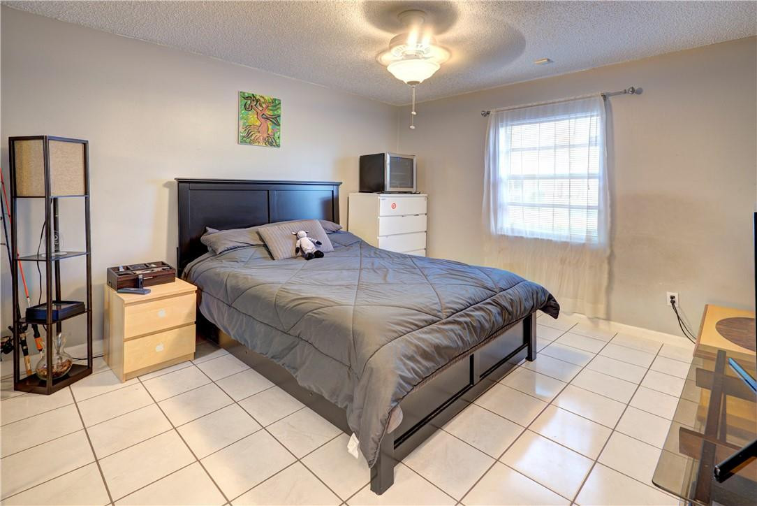 22386 Southwest 57th Circle, Unit 22386 Boca Raton, FL 33428 - Photo 10 of 22 Photo 10