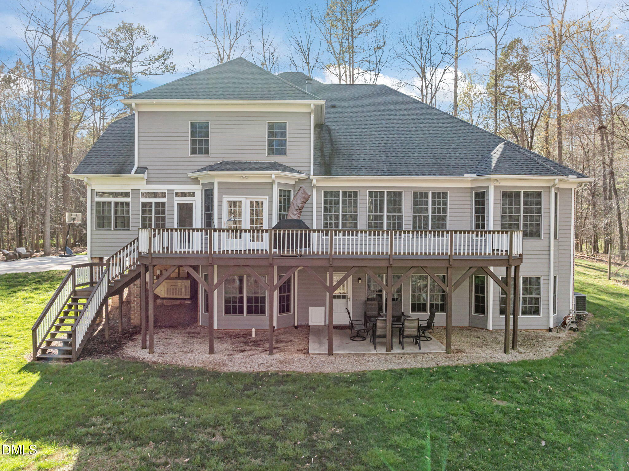 825 Oxbow Crossing Road Chapel Hill, NC 27516 - Photo 57 of 86 6-web-or-mls-DJI_0480