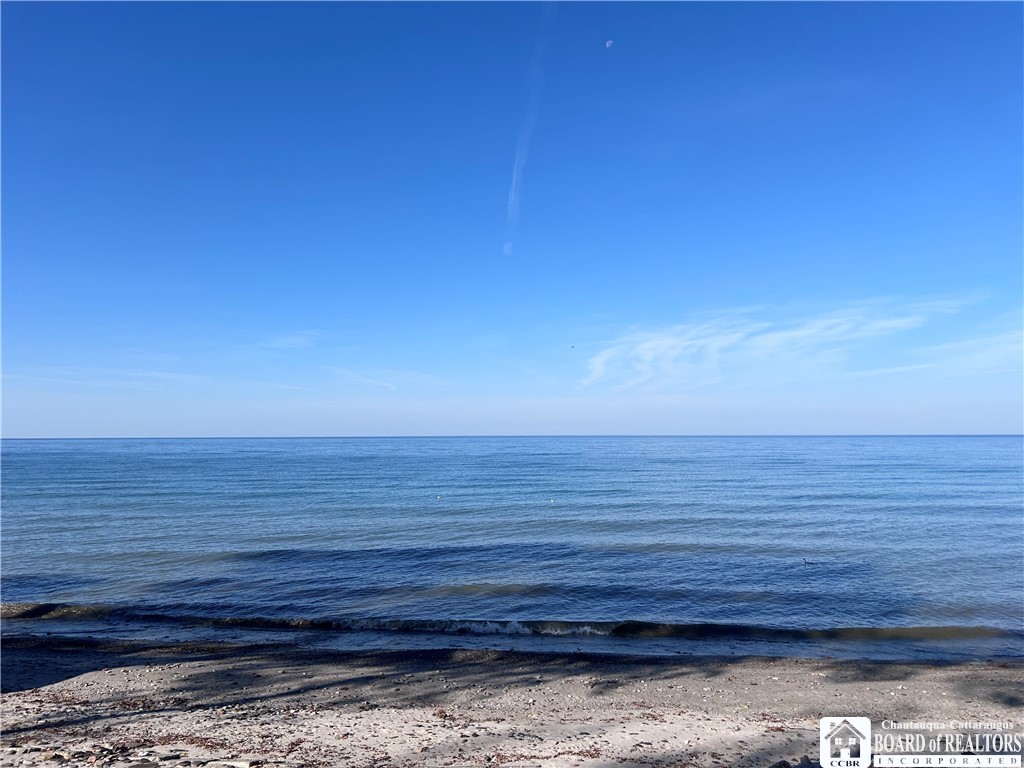 10155 Patterson Lane Portland, NY 14063 - Photo 25 of 39 BEACH WITH MILES OF SHORLEINE
TO EXPLORE