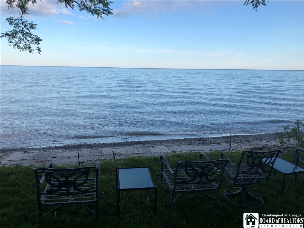 10155 Patterson Lane Portland, NY 14063 - Photo 26 of 39 BEACH WITH MILES OF SHORLEINE
TO EXPLORE