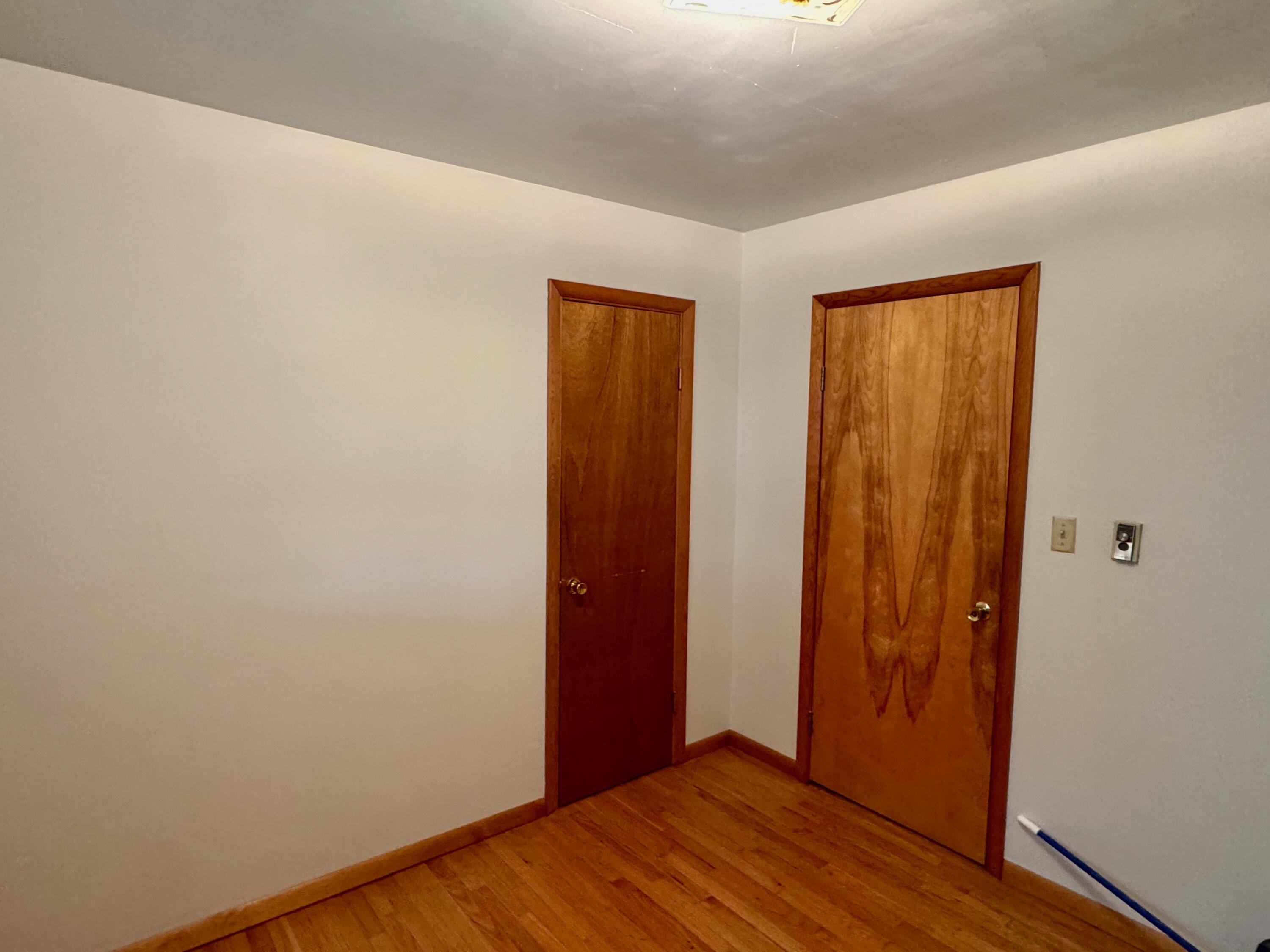 3390 Rector Road Morning View, KY 41063 - Photo 21 of 23