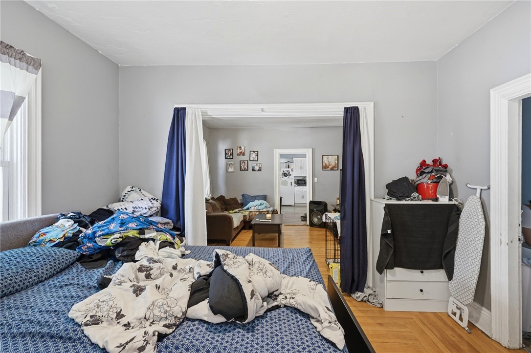 75 Laban Street Providence, RI 02909 - Photo 12 of 43