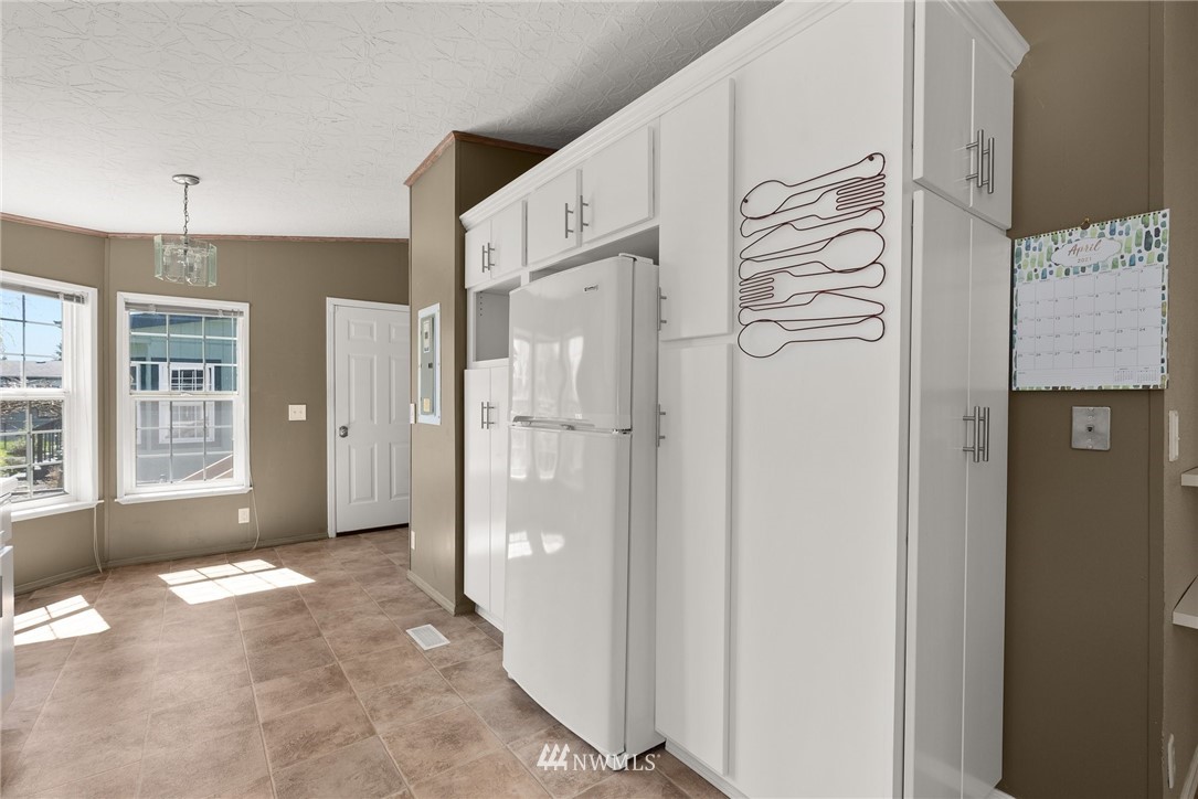 109 Forest Lane Chehalis, WA 98532 - Photo 11 of 26 Gallery Image 11