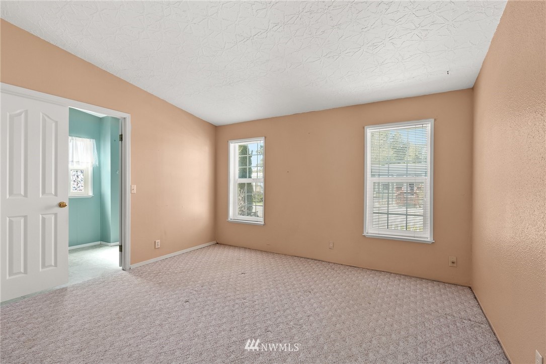 109 Forest Lane Chehalis, WA 98532 - Photo 13 of 26 Gallery Image 13