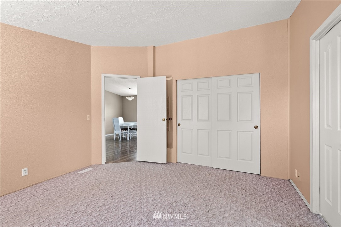 109 Forest Lane Chehalis, WA 98532 - Photo 14 of 26 Gallery Image 14