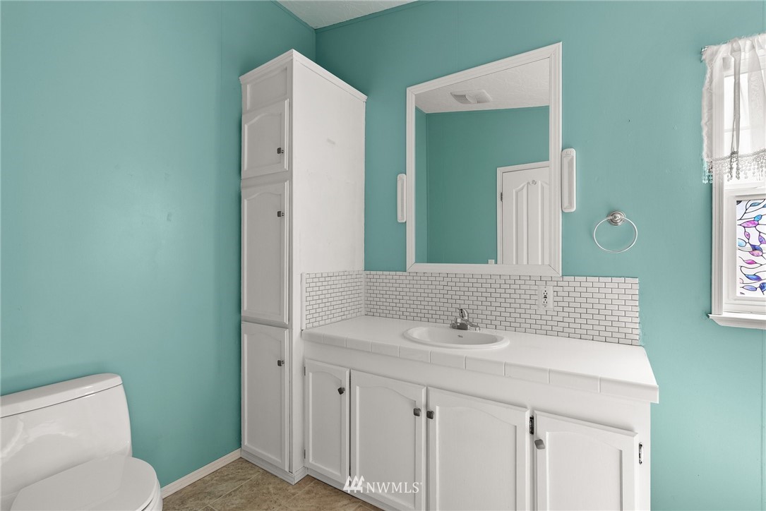 109 Forest Lane Chehalis, WA 98532 - Photo 15 of 26 Gallery Image 15