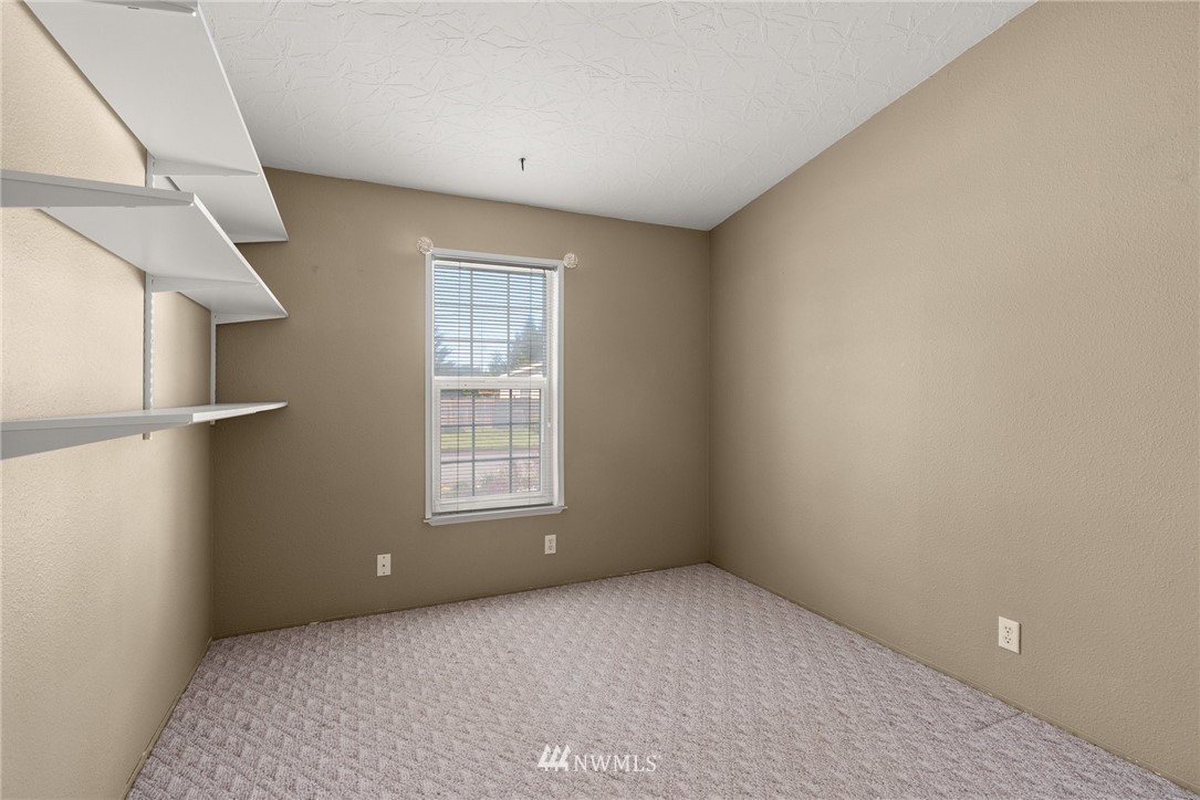 109 Forest Lane Chehalis, WA 98532 - Photo 19 of 26 Gallery Image 19