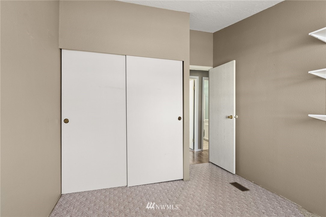 109 Forest Lane Chehalis, WA 98532 - Photo 20 of 26 Gallery Image 20