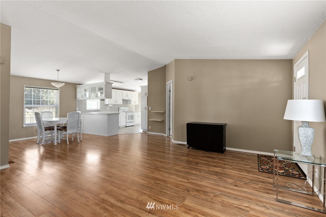 109 Forest Lane Chehalis, WA 98532 - Photo 21 of 26 Gallery Image 21